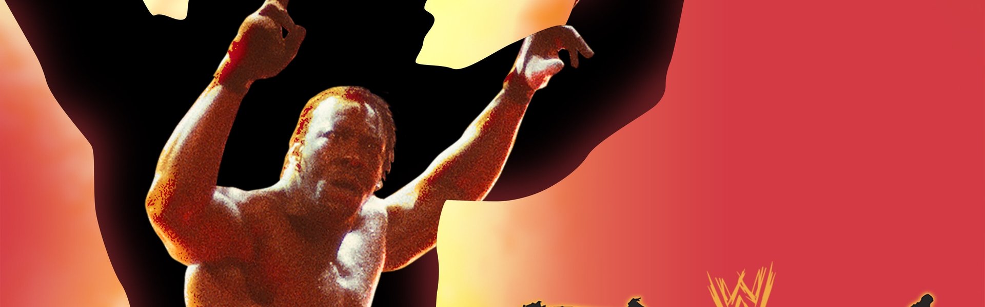 WWE Judgment Day 2003