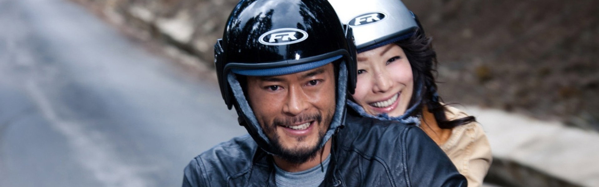 Romancing in Thin Air