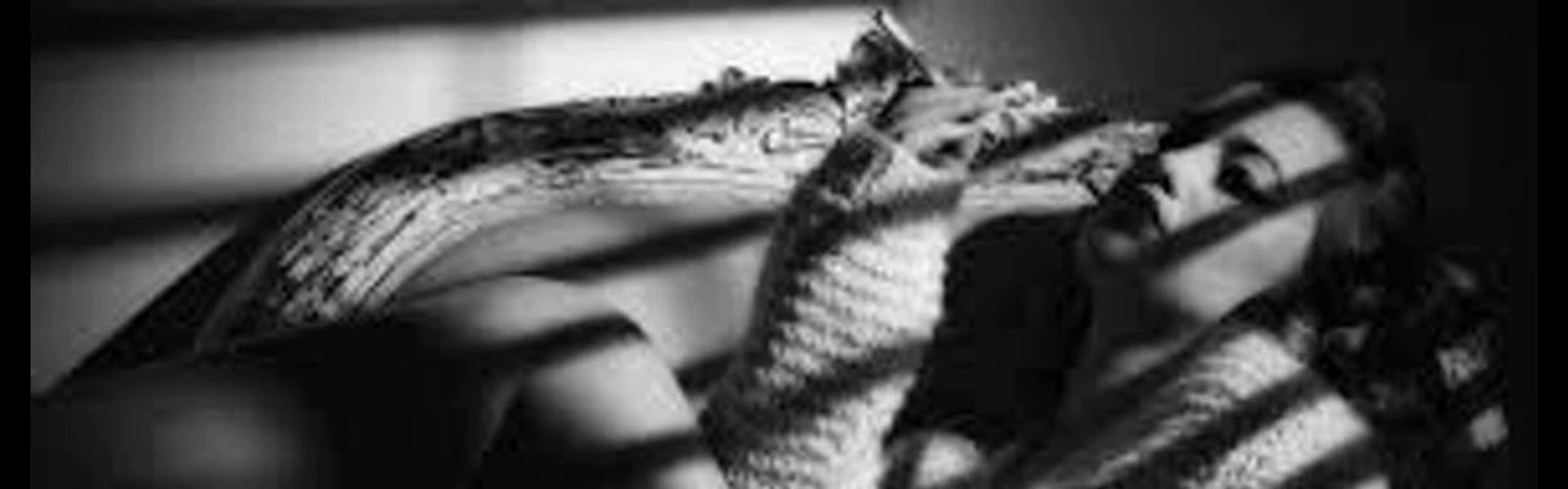 Film Noir: Bringing Darkness to Light