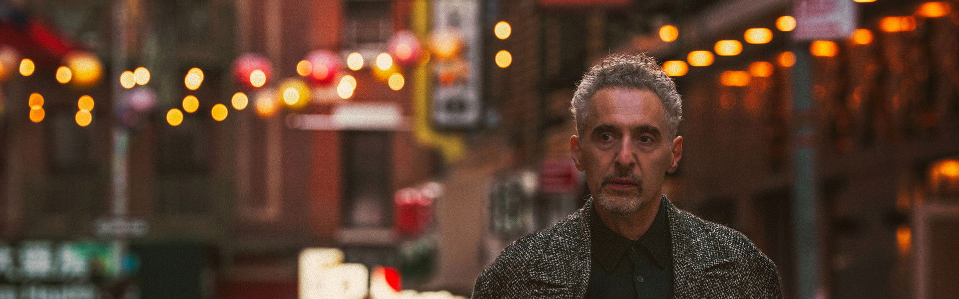 The Only Living Pickpocket in New York