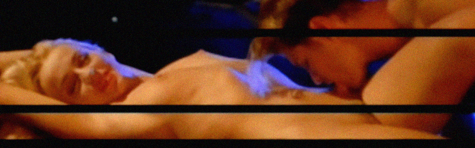 Playboy: Night Dreams