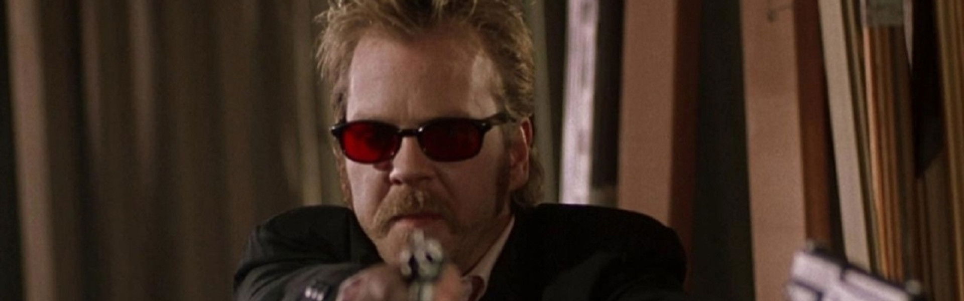 Truth or Consequences, N.M.