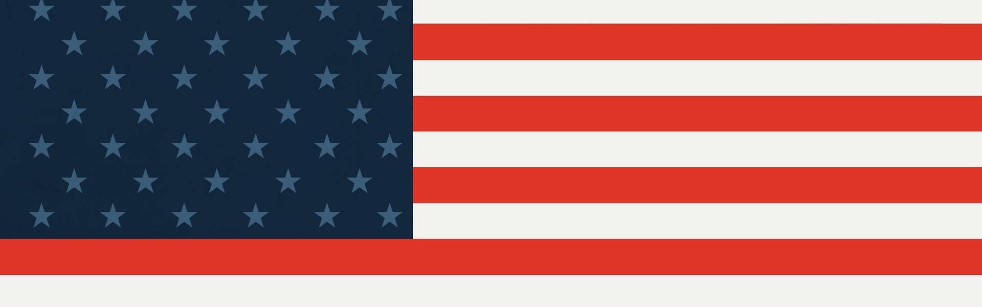 The Words That Built America