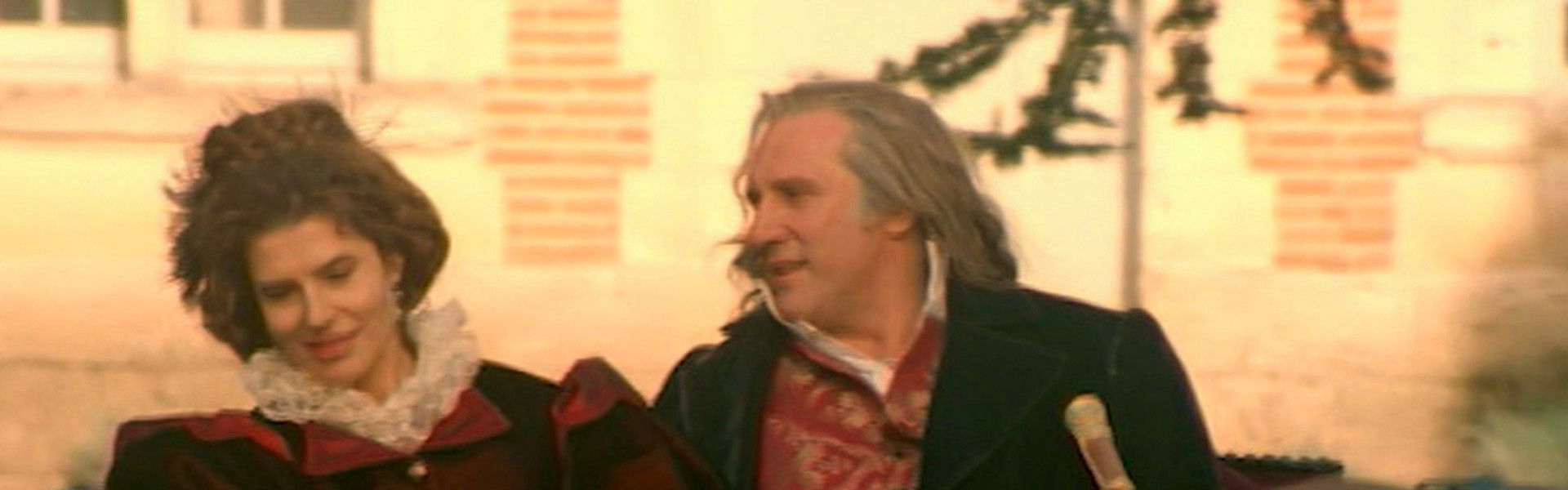 Balzac: A Life of Passion