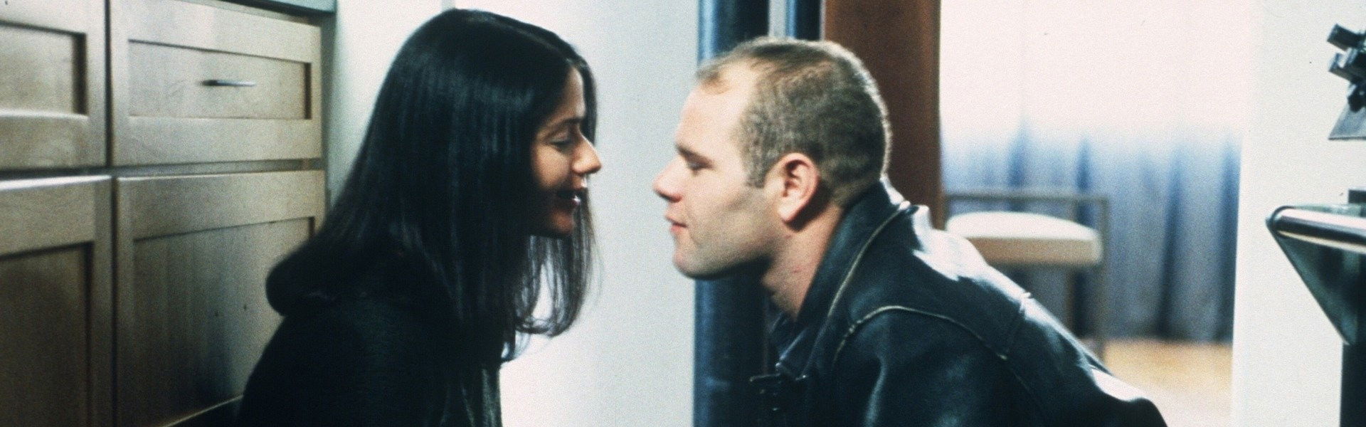 Love in the Time of Money