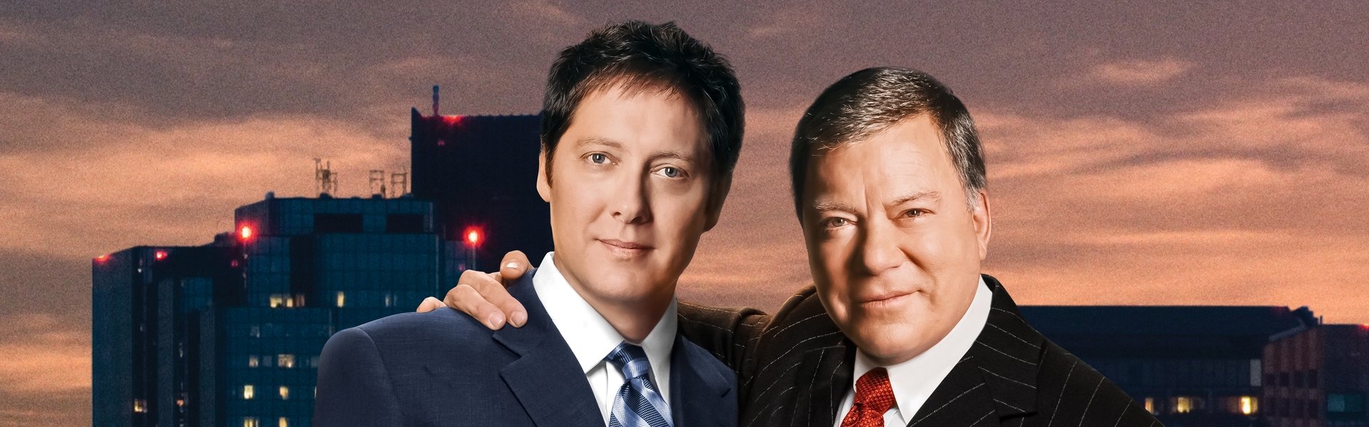 Boston Legal