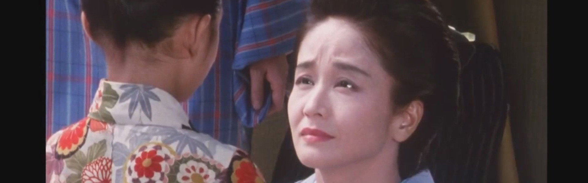 Musume Bugyo On-na Ro Hisho