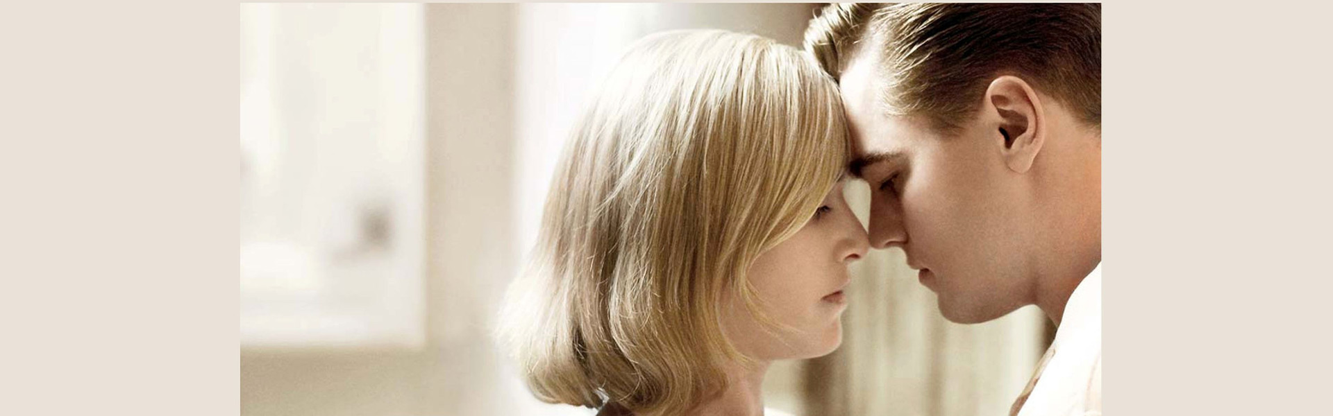 Revolutionary Road
