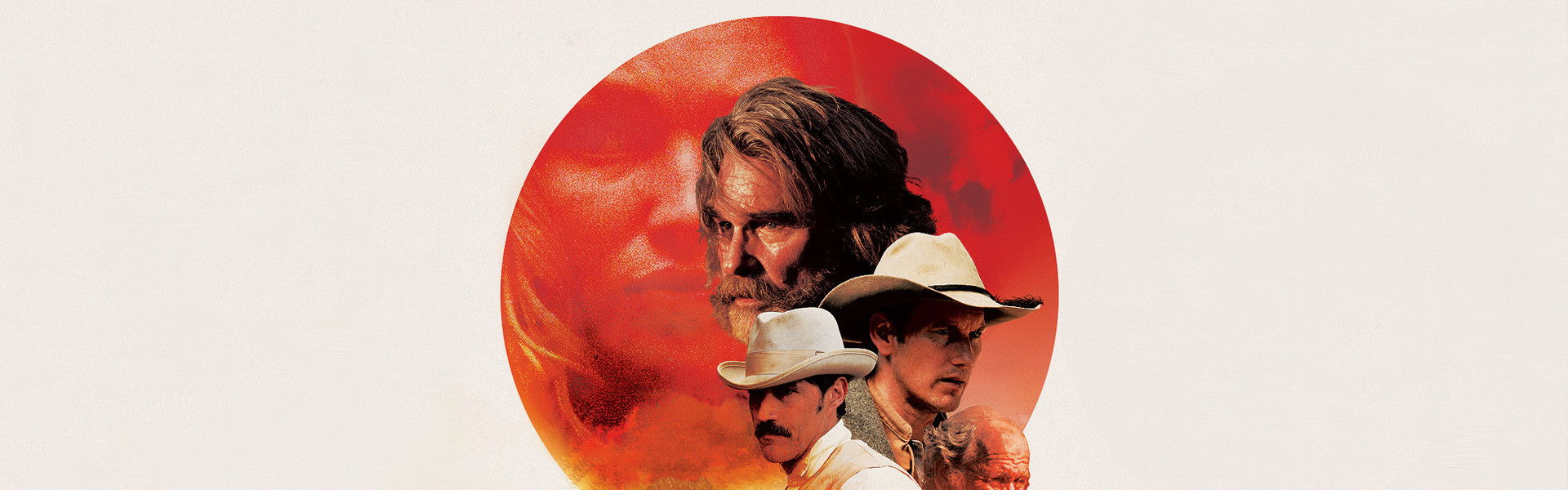 Bone Tomahawk