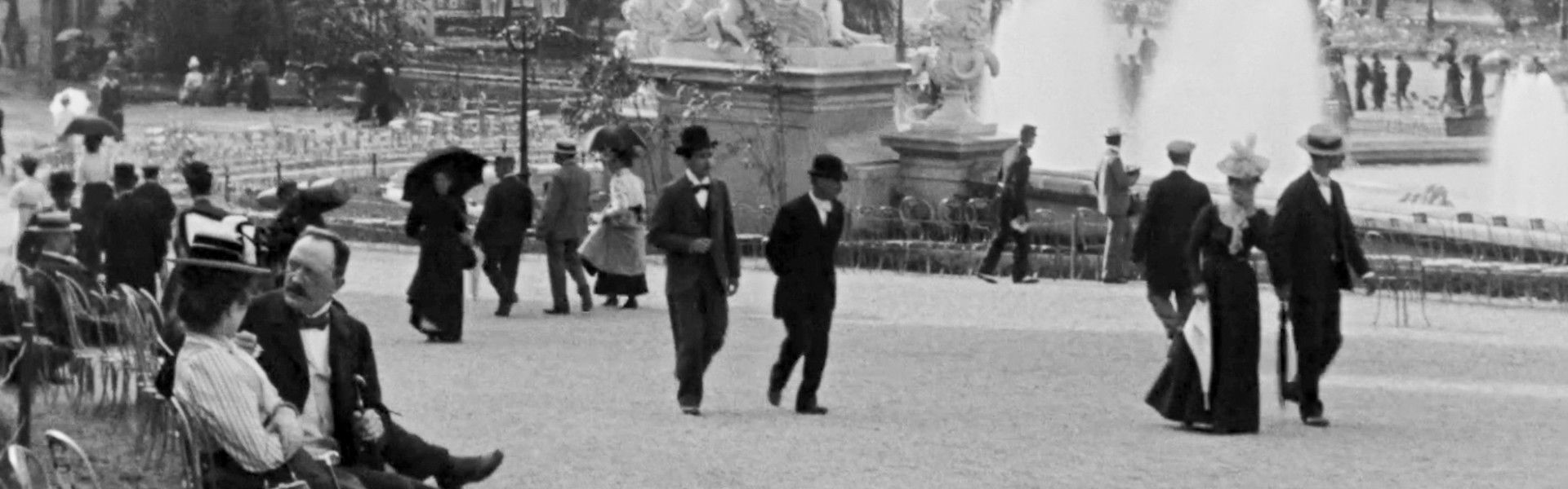 Lumière! The Adventure Continues