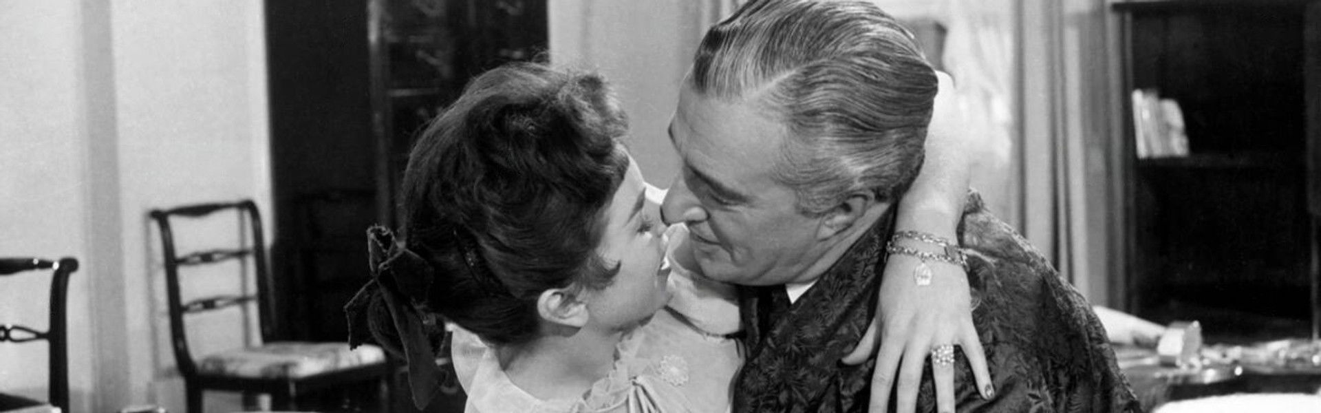 The Secrets of the Bed