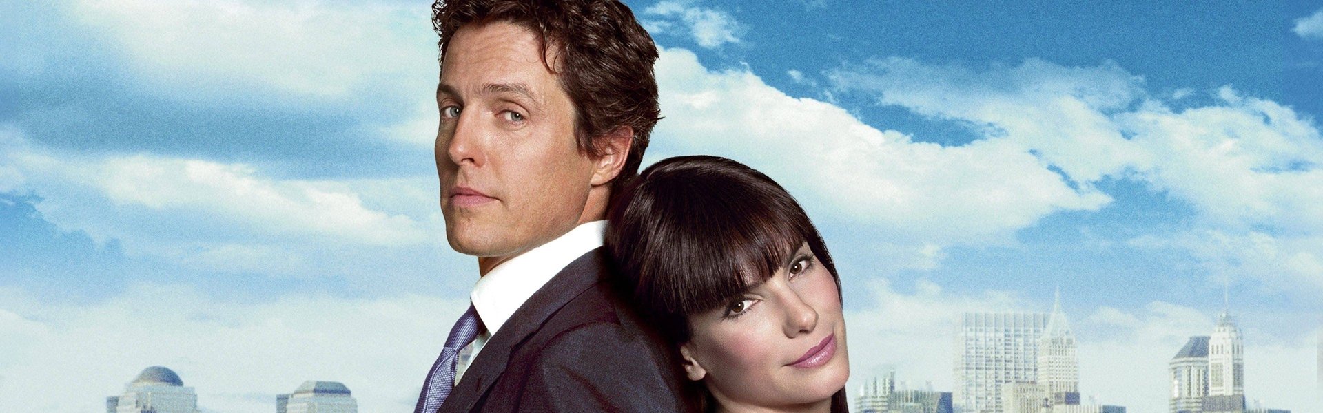 Two Weeks Notice