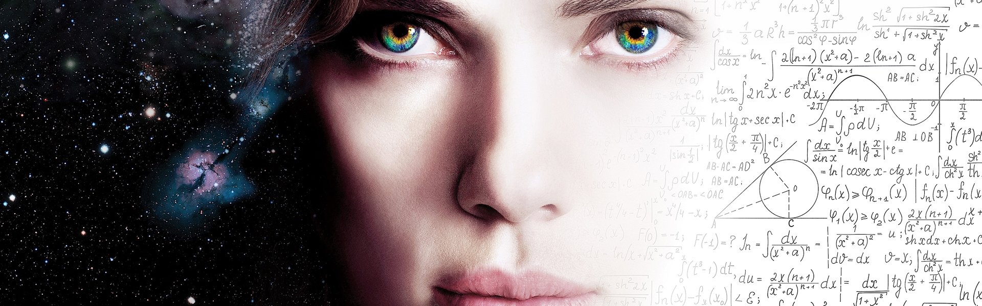 Lucy