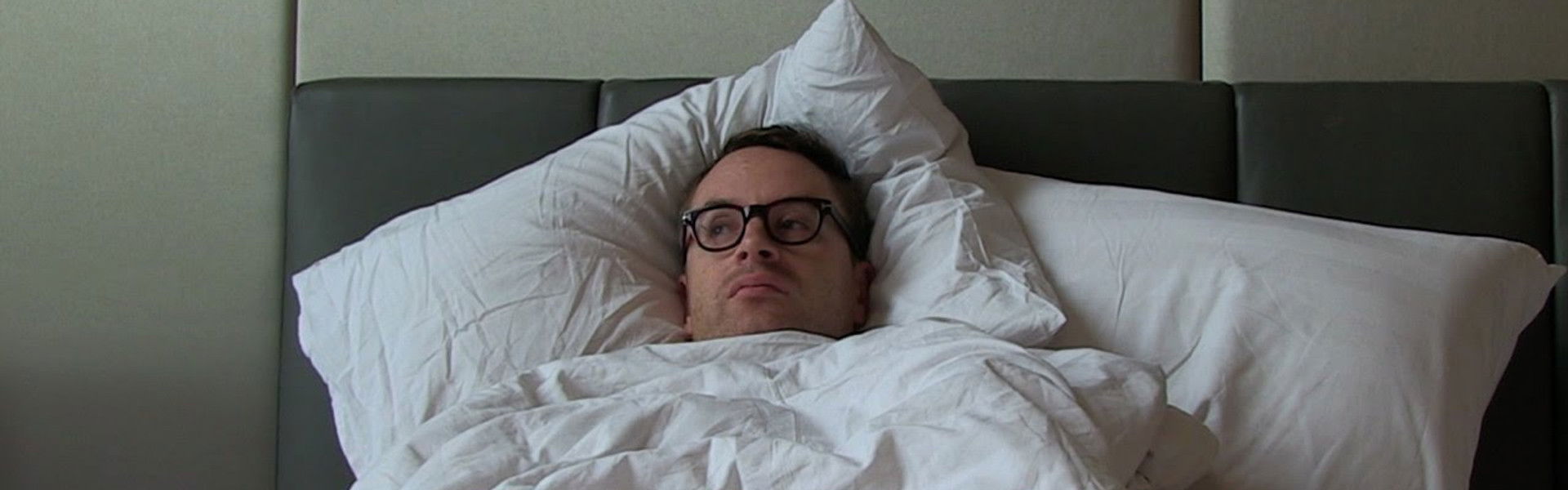 My Life Directed by Nicolas Winding Refn