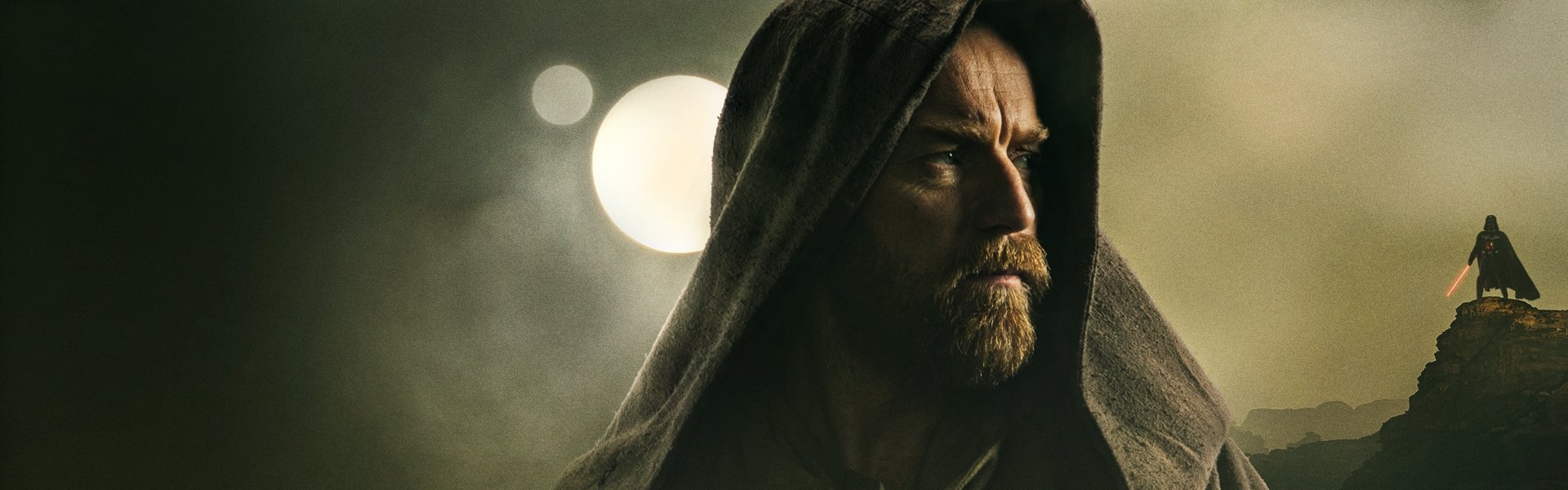 Obi-Wan Kenobi