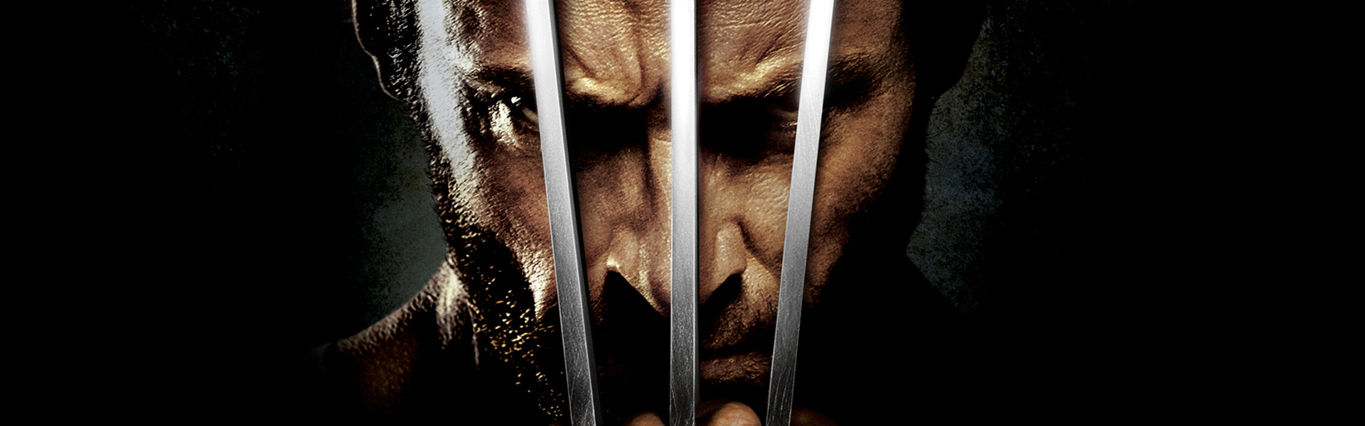 X-Men Origins: Wolverine
