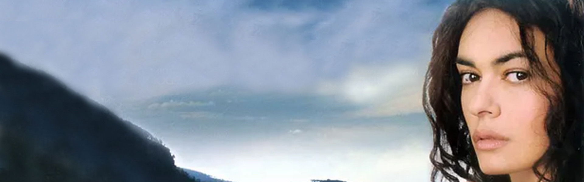 L'imbroglio nel lenzuolo