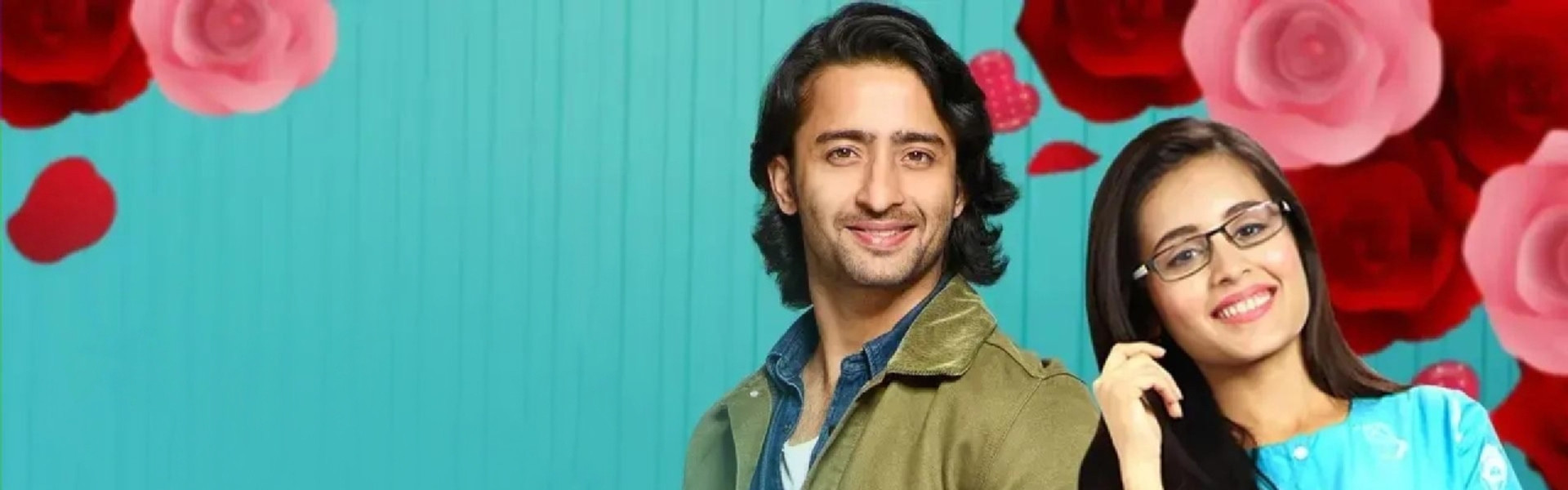 Yeh Rishtey Hain Pyaar Ke