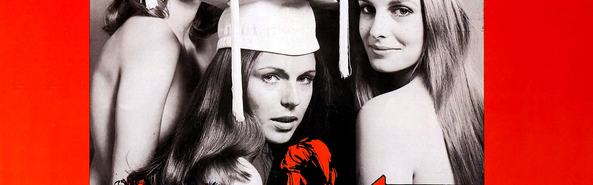 The Student Teachers