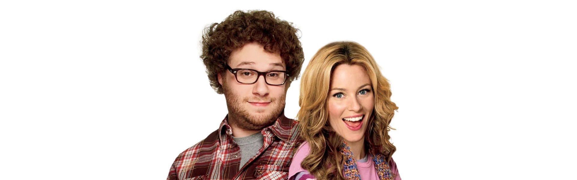 Zack and Miri Make a Porno