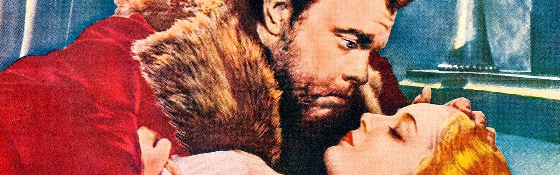 Othello