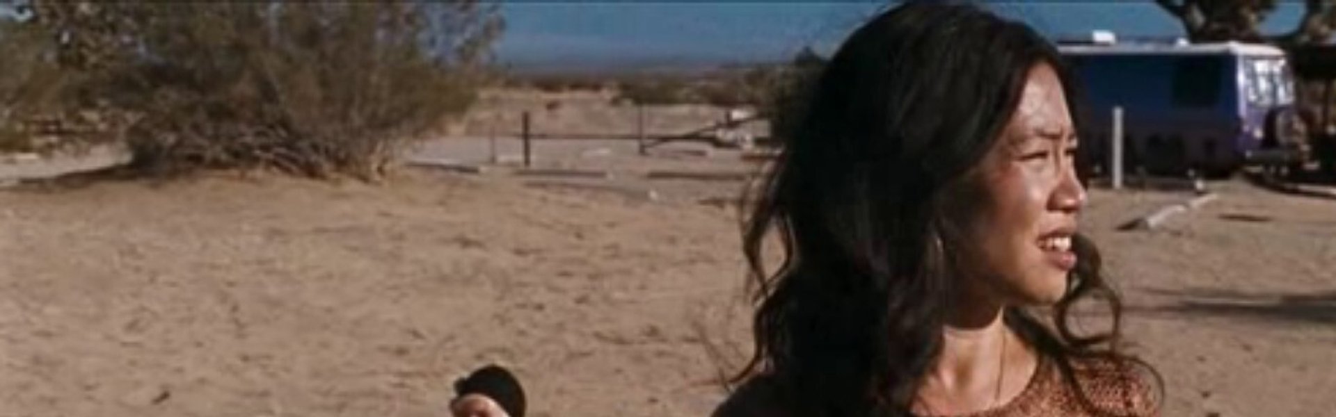 Best Friends Forever