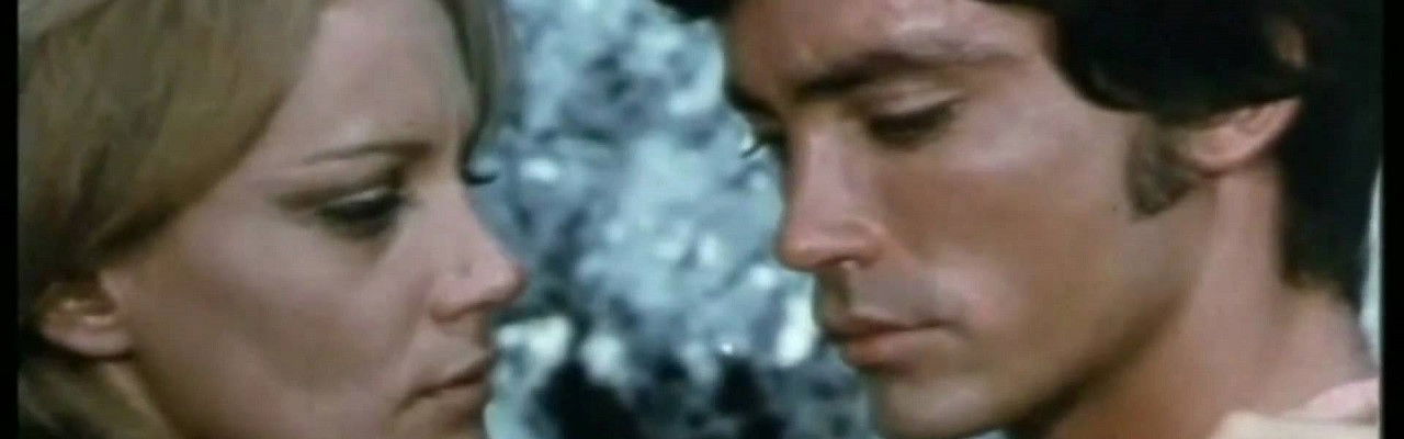 Conflict of Emotions