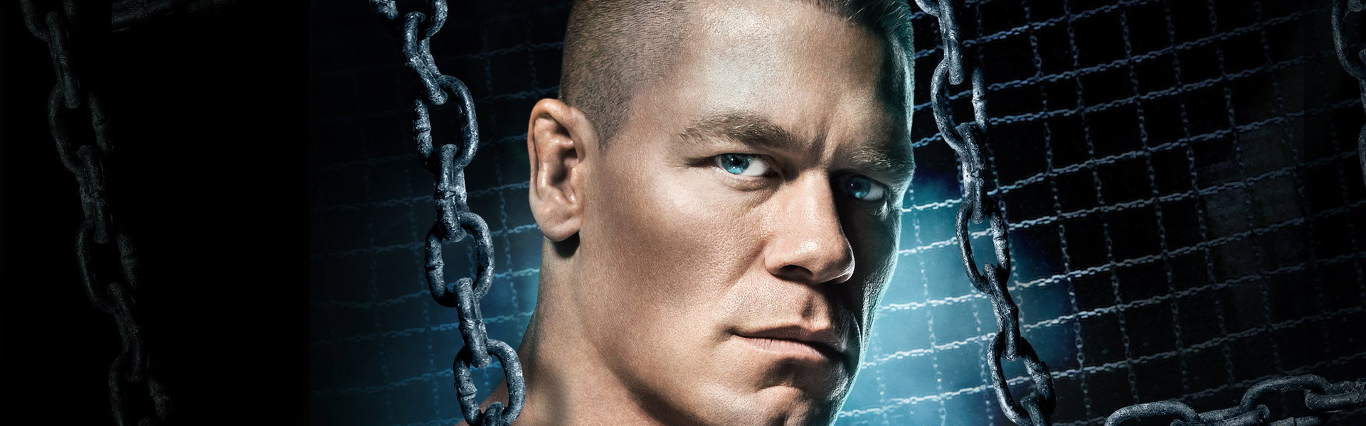 WWE Elimination Chamber 2017