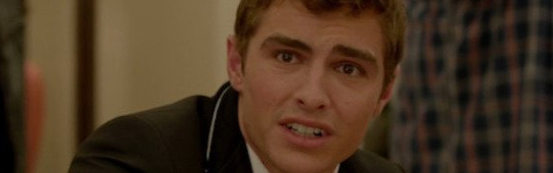 21 Jump Street