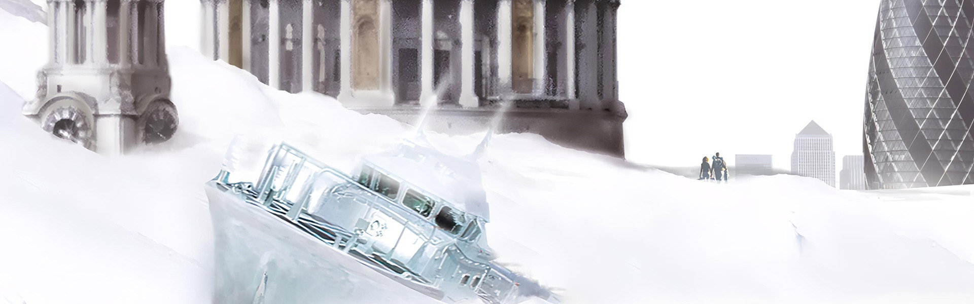 Ice