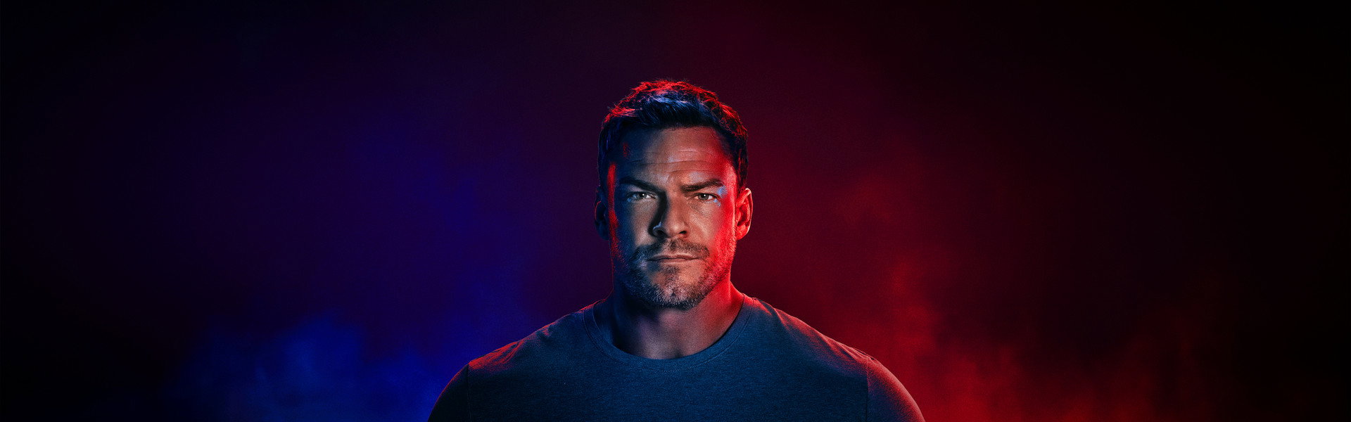 Reacher