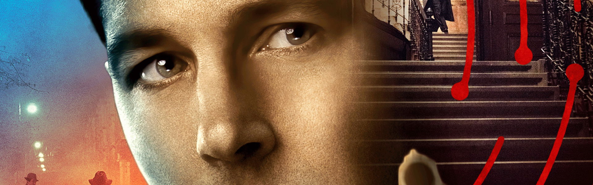 The Catcher Was a Spy