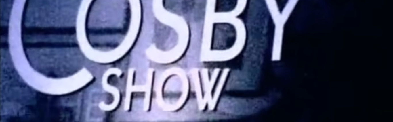 The Cosby Show: A Look Back