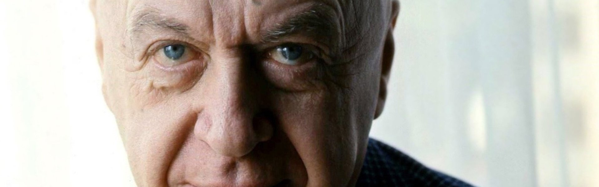 Preminger: Anatomy of a Filmmaker
