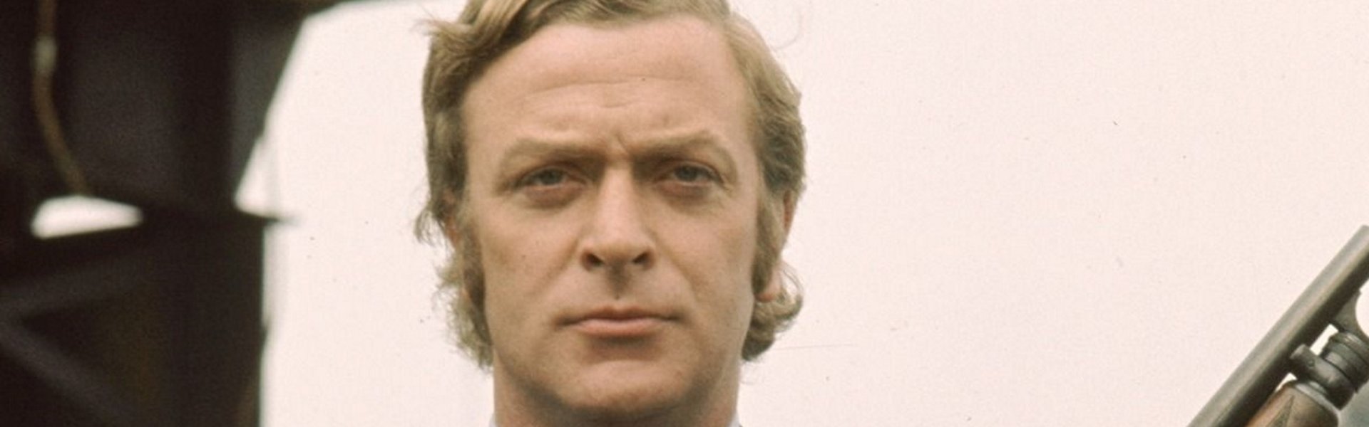 Get Carter