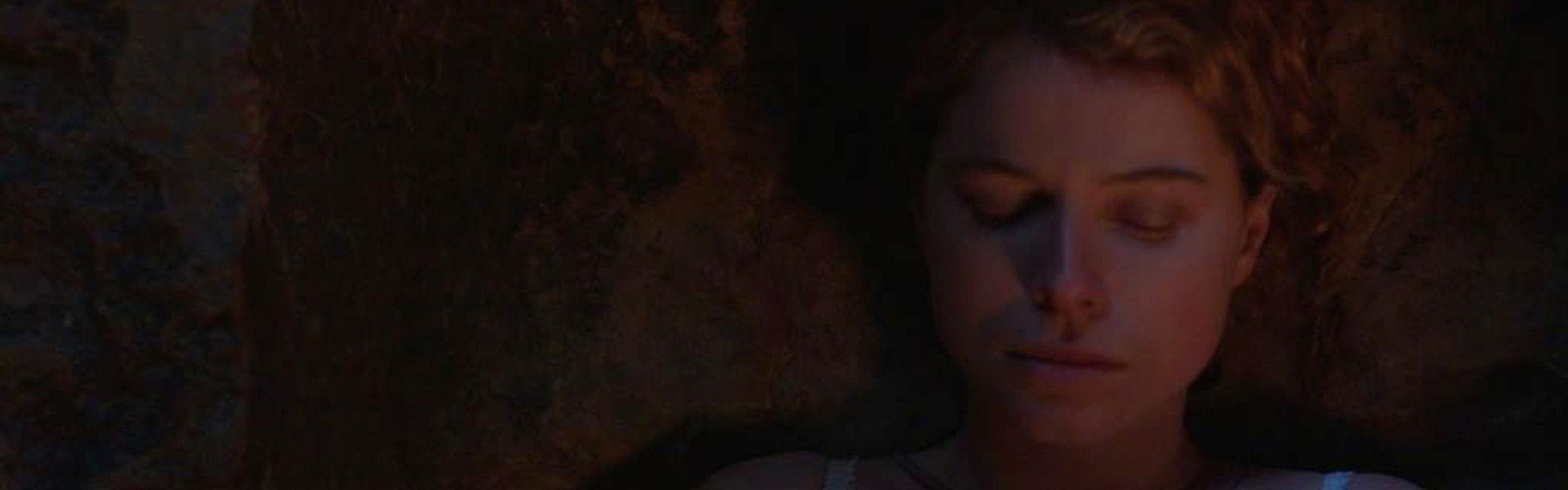 The Complete Walk: Romeo and Juliet