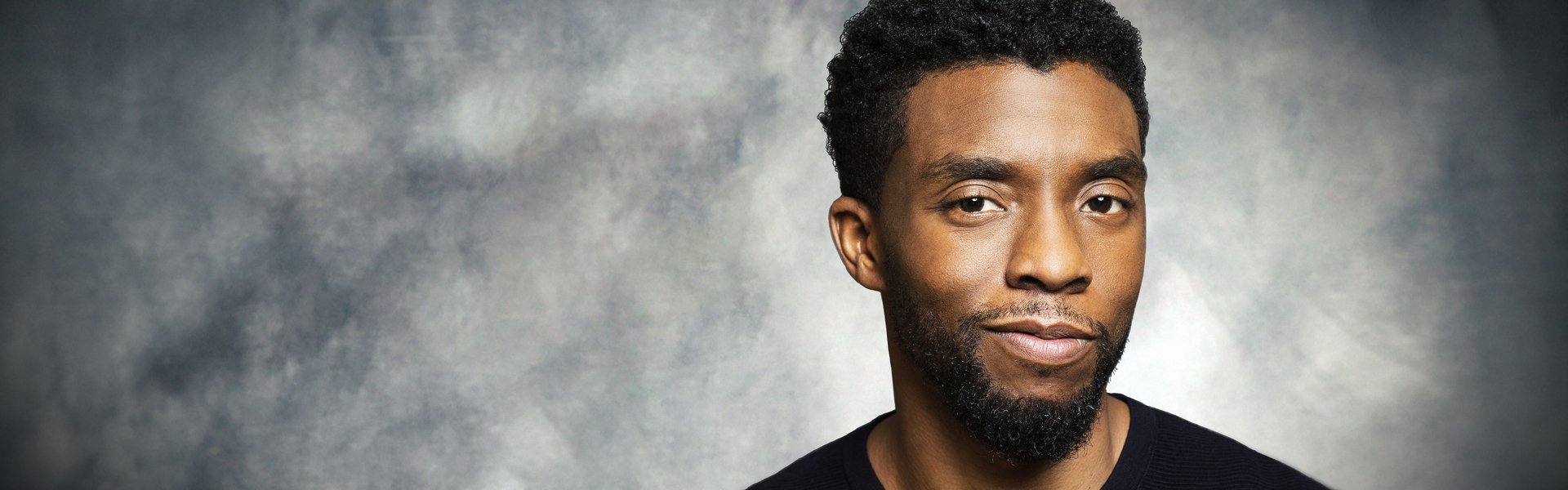 Chadwick Boseman: A Tribute for a King