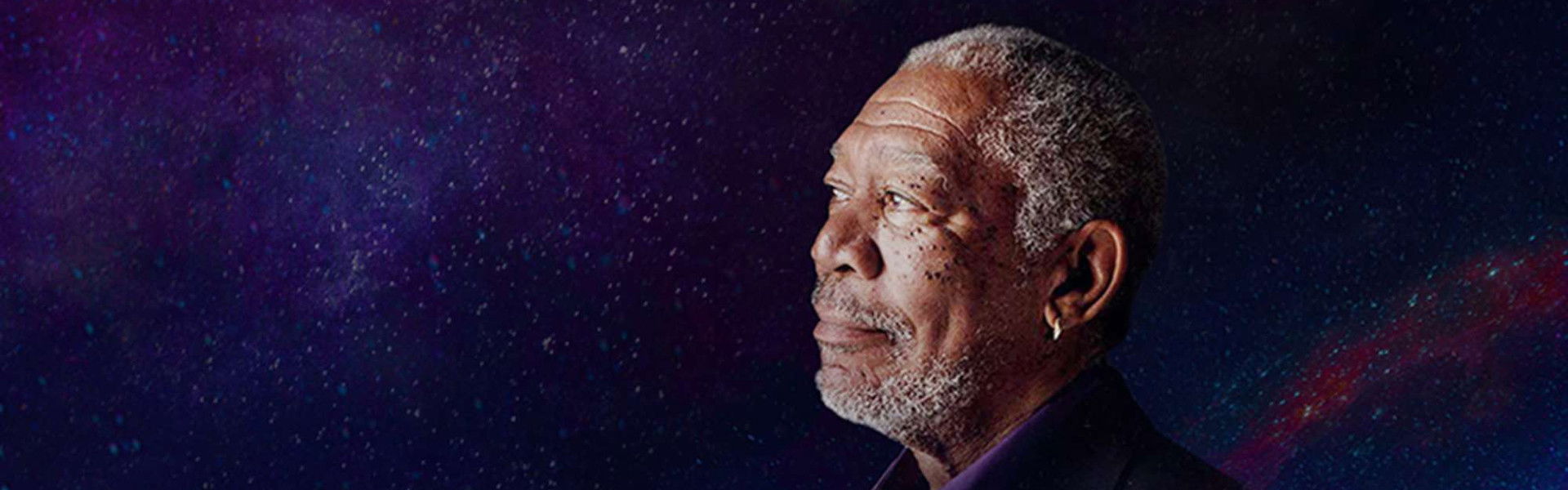 Through the Wormhole