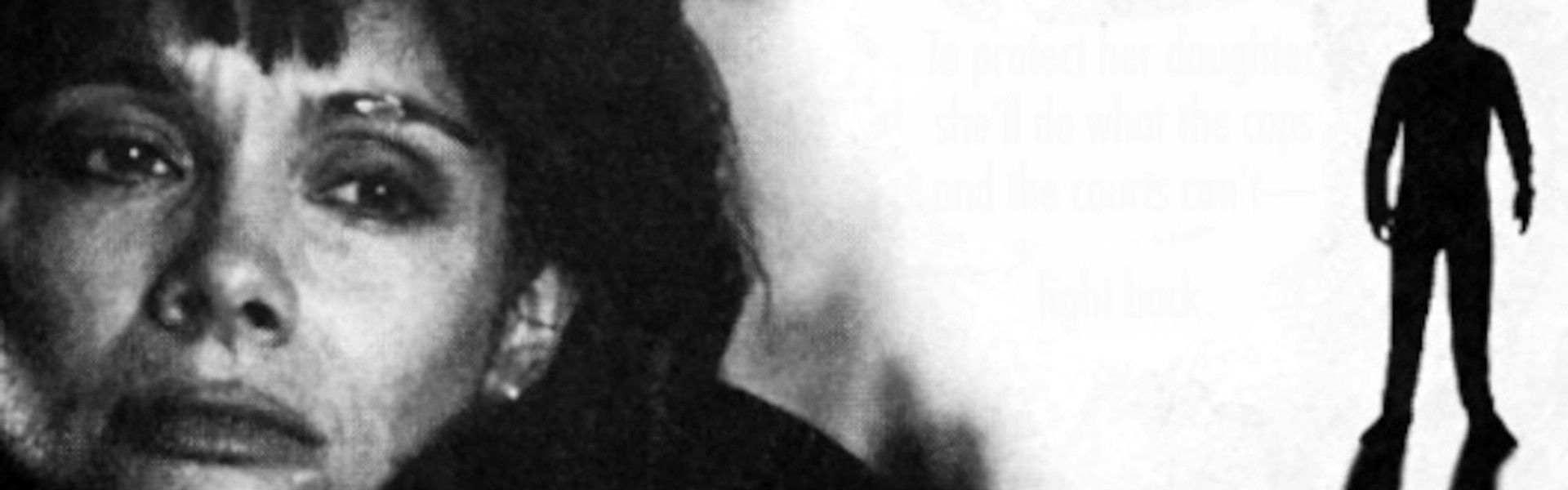 Moment of Truth: Stalking Back