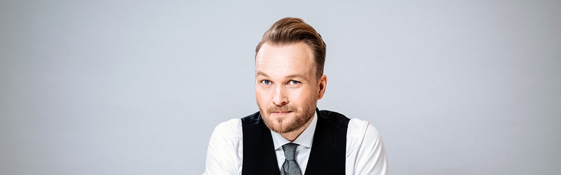 De Avondshow met Arjen Lubach