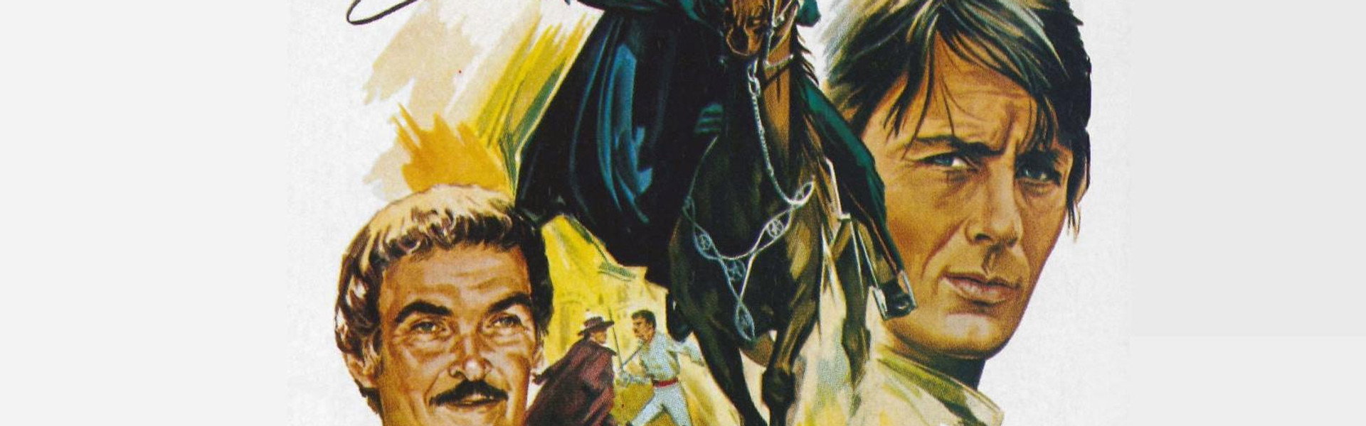 Zorro