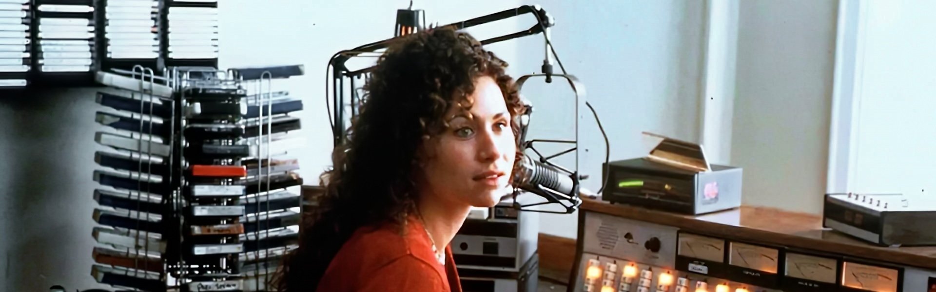 Grosse Pointe Blank