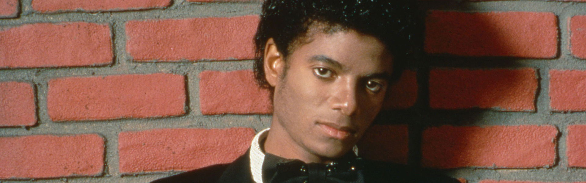 Michael Jackson's Journey from Motown to Off the Wall