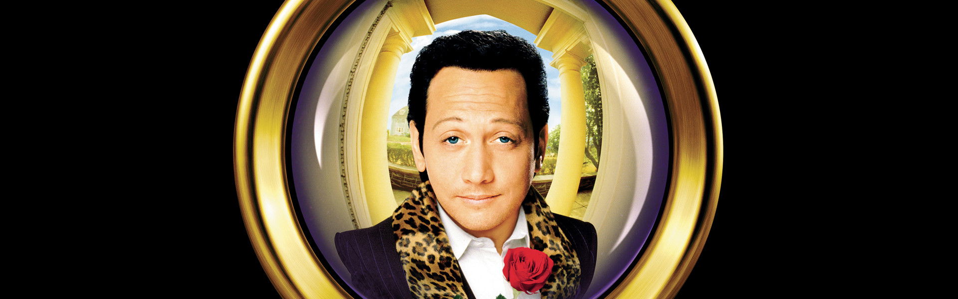 Deuce Bigalow: Male Gigolo