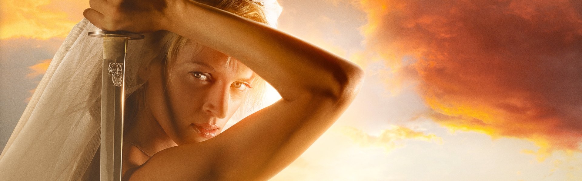 Kill Bill: Vol. 2