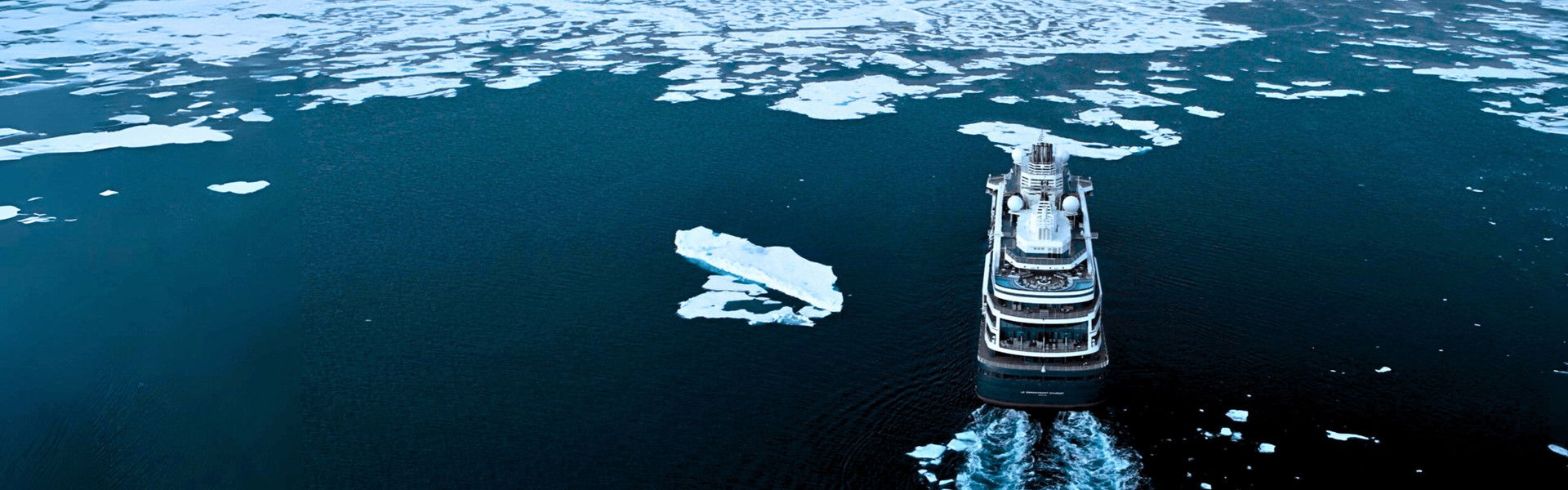 Chuck Norris: Private Lesson