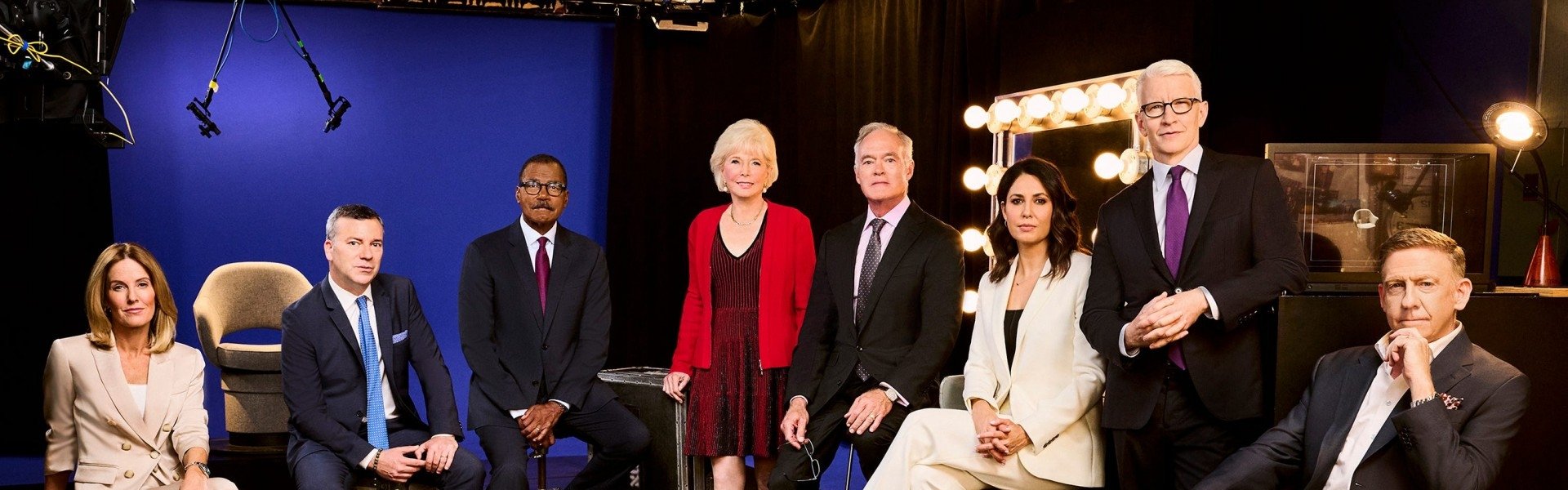 60 Minutes