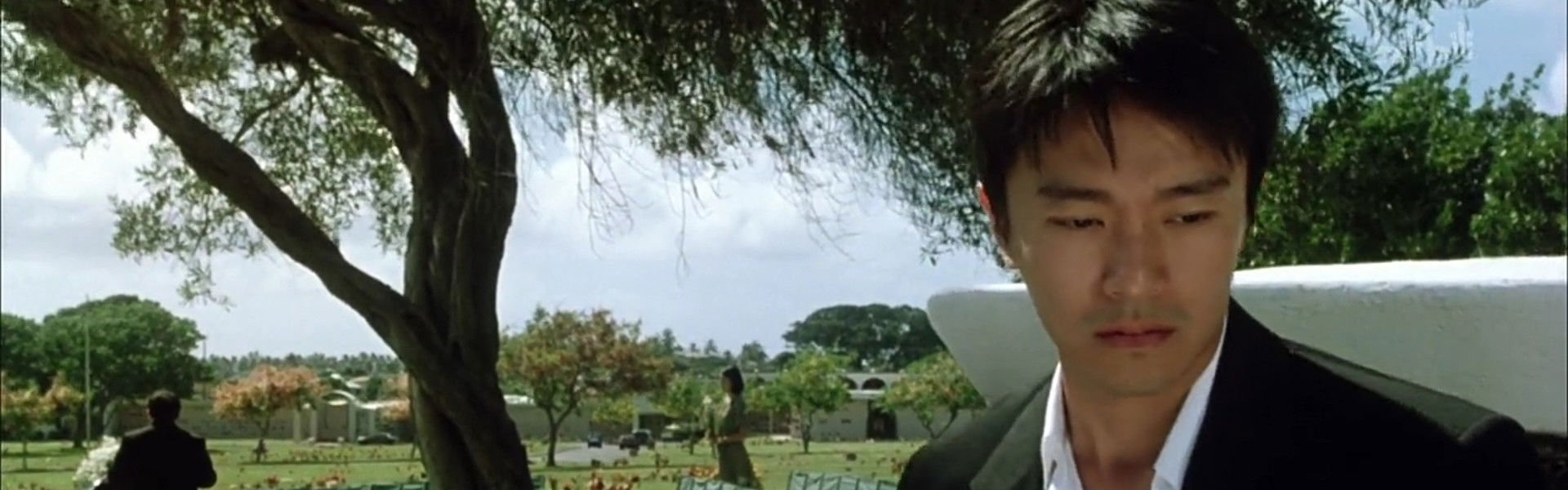 Sixty Million Dollar Man