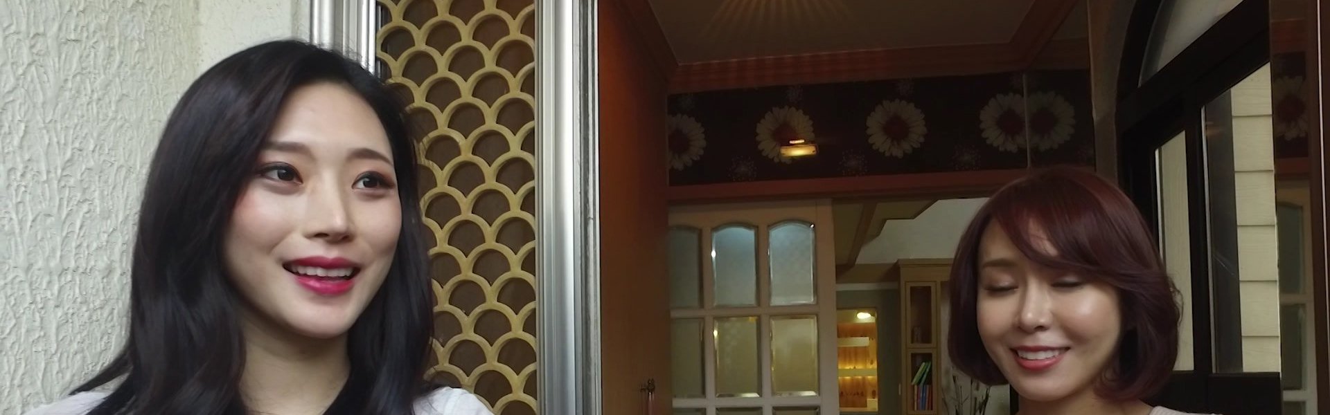 Delicious Room Salon Service