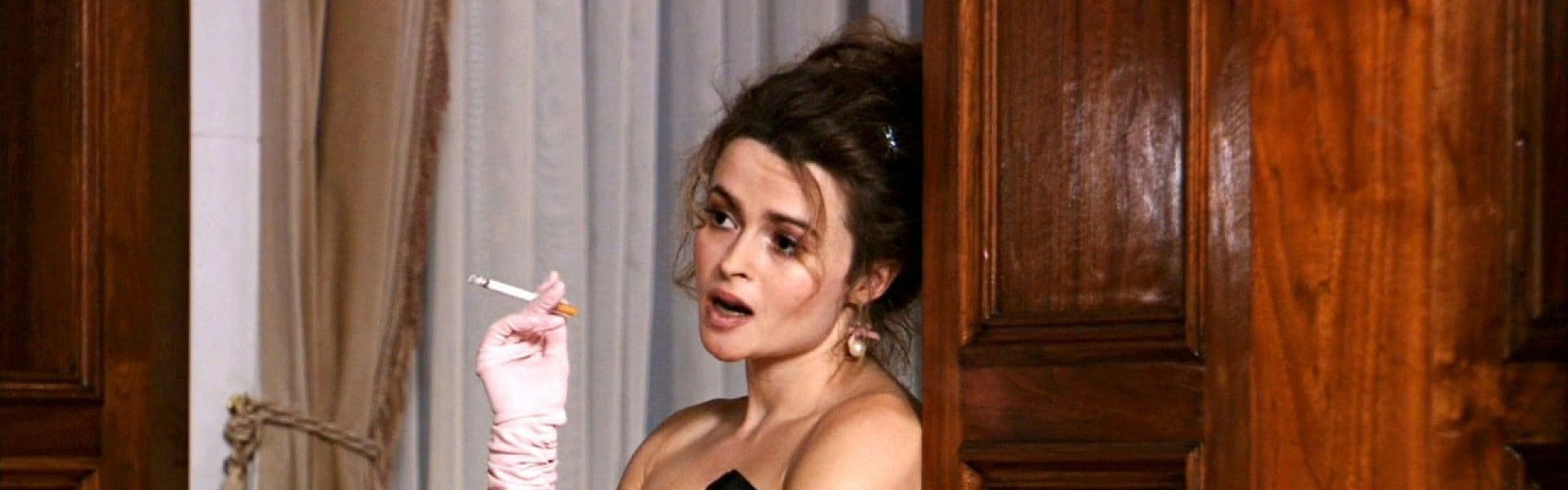 Conversations with Other Women